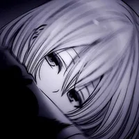 hana kitohana (tg )