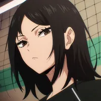 Satou Takemi