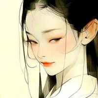 Satou Takemi - kiếp trước -