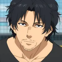 Satou Takeru