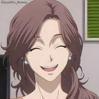 Satou Haruka