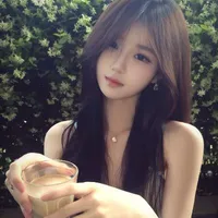 Bạch Khúc Giản Dao_nu9