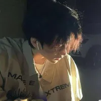 Lục Thành Ngôn_nam9