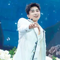 Sơn.K