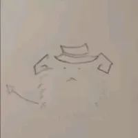 EJIN(Bot)