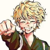 Hanagaki Takemichi - Take