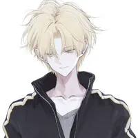 Sakura Toro - Anh Trai Maru