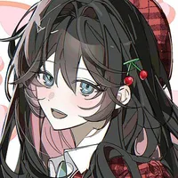 Nocture Aurellia - Lia