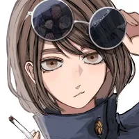 leiri Shoko