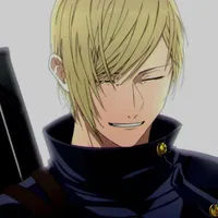 nanami kento