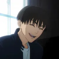 Haibara yu