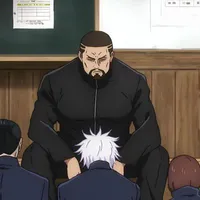 yaga samamichi