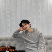 t/g bị xàm loll