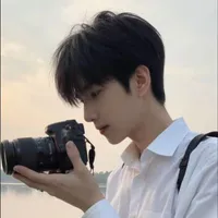 Cố Dạ Thần