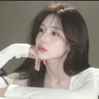 Lâm Tạ An