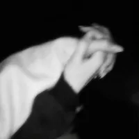 𝙎ứ𝙖 là t/g🪼