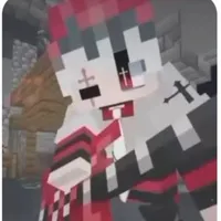 hiha emo