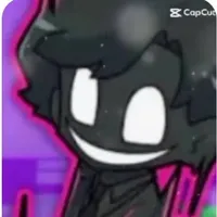 hiha nightmare