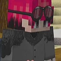 hiha crow