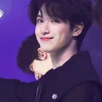 Nghiêm Hạo Tường-em