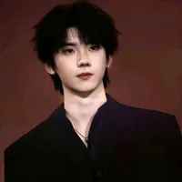 Mã Gia Kỳ -hắn 1
