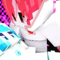 hiha killer ender