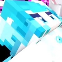 yummie ice ender