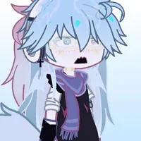 Ryn 