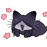 HeThong_1081[Chuppy]