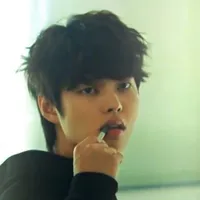 Lee Hyun-woo