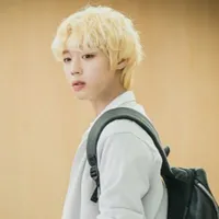 Park Ji-hoon(Sieun)