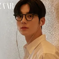 Hwang Min-Hyun(Gamin)