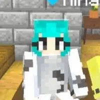 #.Yummie | Em 💐✨