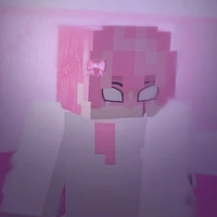 #.Hiha Alpha | Anh 👻✨