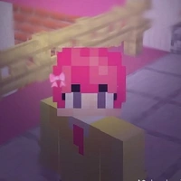 #.Hiha_gốc | Anh ⚡🥀