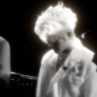 RHYDER(NGUYỄN QUANG ANH)