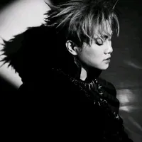 CAPTAINBOY(HOÀNG ĐỨC DUY)