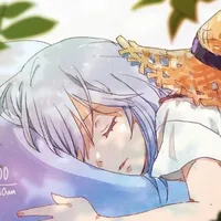 ○ Rimuru Tempest ○