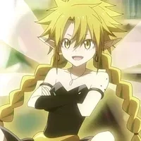 ○ Ramiris ○