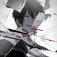 ○ Noir _ Diablo ○