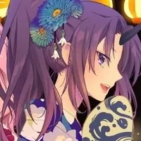 ○ Shion ○