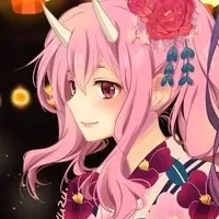 ○ Shuna ○