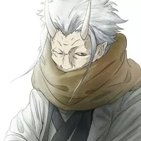 ○ Hakurou ○