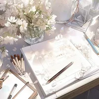 ○ Mọi nguời _ [ Trừ - ? ] ○