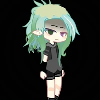 ᴄʜᴜốɪ sᴀᴅ