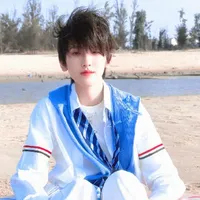 Tả Kỳ Hàm