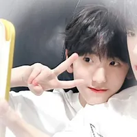 Tg