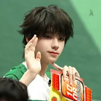 Vương Lỗ Kiệt