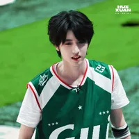 Trương Quế Nguyên_anh