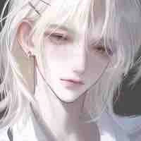 Mộng Khả Dao/nàng/